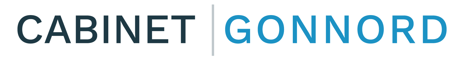 Cabinet-Gonnord-Site-ligne-Logo